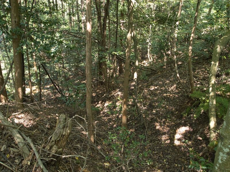 File:Yuhigaoka13.jpg