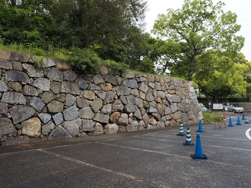 File:Akashi61.jpg