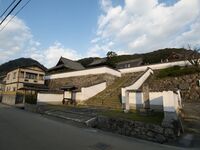 Bitchumatsujokamachi21.jpg