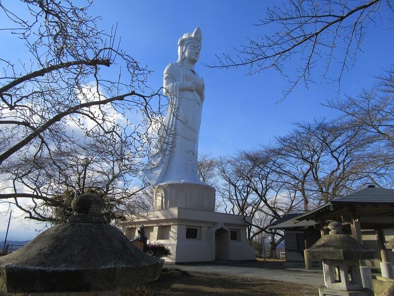 File:Funaoka2.jpg