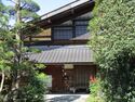 FutatsugiTosanokamiYakata (2).JPG