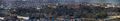Thumbnail for version as of 15:07, 14 June 2020