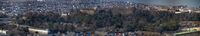 Hikone129.jpg