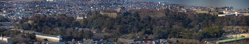 File:Hikone129.jpg
