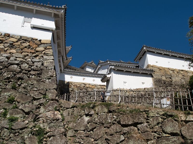 File:Himejikarametenew30.jpg