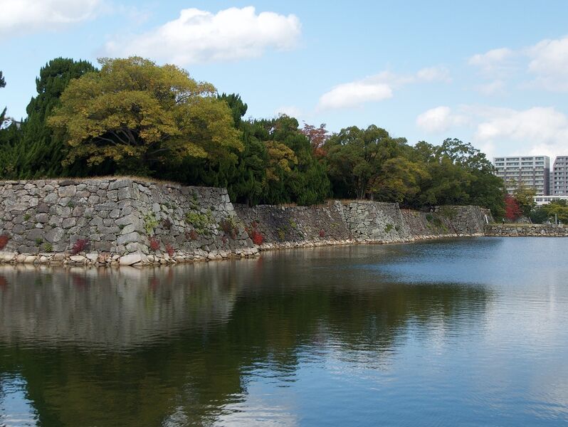 File:Hiroshima44.jpg