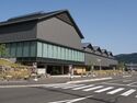 Ichijodani-museum13.jpeg