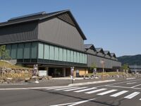 Ichijodani-museum13.jpeg