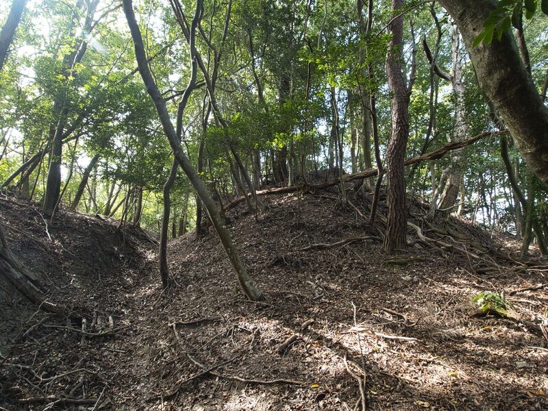 File:Ichijojiyama2.jpg