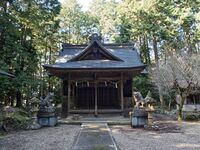 Idenmiyanokoshi2.jpg