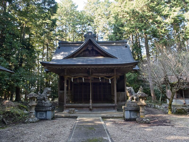 File:Idenmiyanokoshi2.jpg