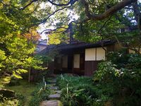 Kanazawaterashima8.jpg