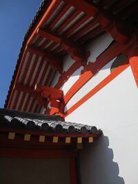 KinowaSaku (10).JPG
