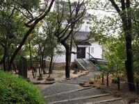 Koromo11.jpg