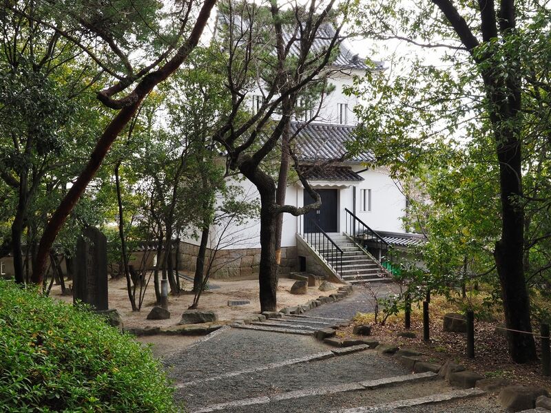 File:Koromo11.jpg
