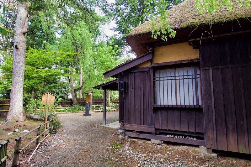 File:Matsumoto residence3.jpg
