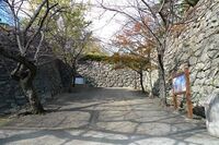 Matsusaka26.jpg