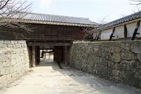Matsuyama54.jpg