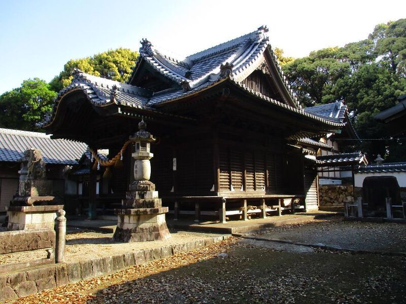 File:MikawaFunayamajou (1).jpg