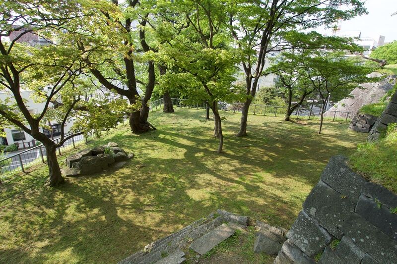 File:Morioka18.jpg