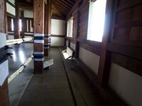 Nagoya nw yagura3.jpg