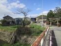 OhhiraOkadojou (4).jpg