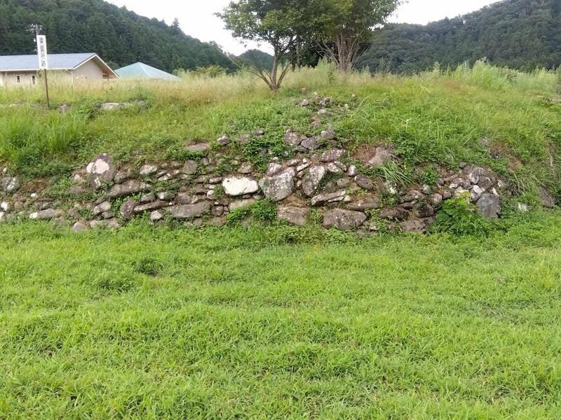 File:RokutaYakata (2).jpg