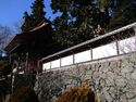 SakuShigaYakata (2).JPG