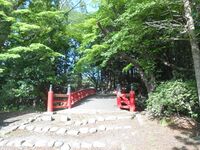 SomaNakamura (26).JPG