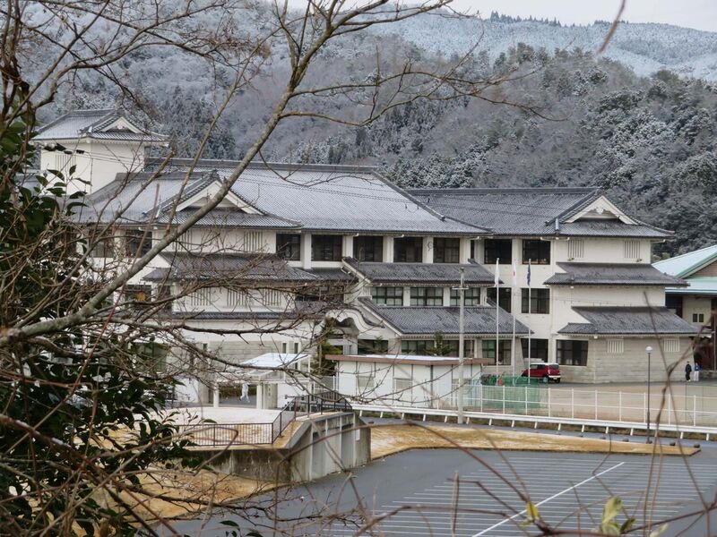File:SonobejouMogi2.jpg