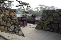Takamatsu12.jpg