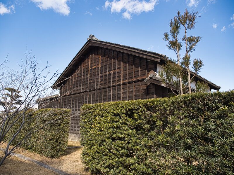 File:Tamarushoin 4.jpg