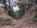 TohtoumiYokochijouA (2).jpg