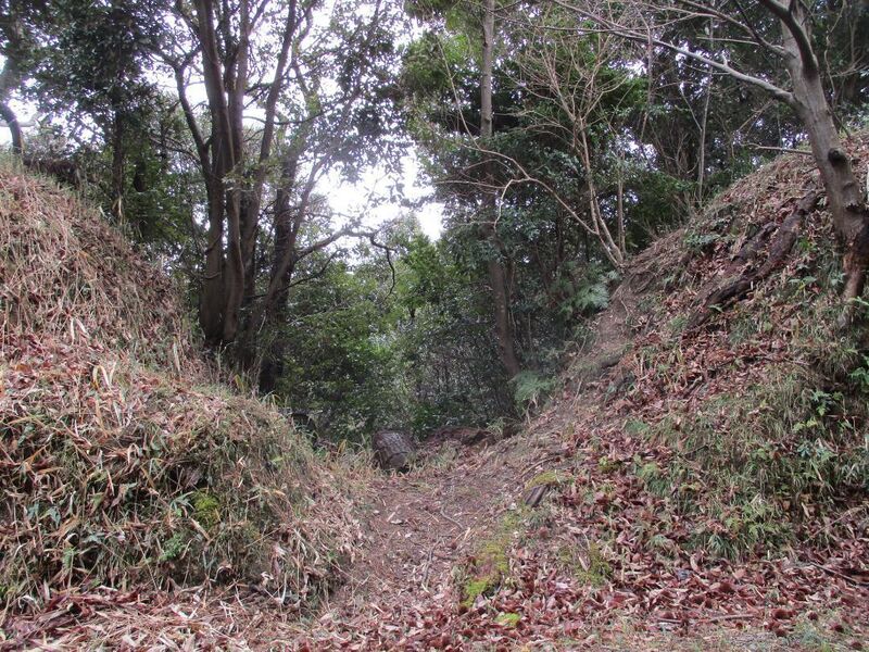 File:TohtoumiYokochijouA (2).jpg