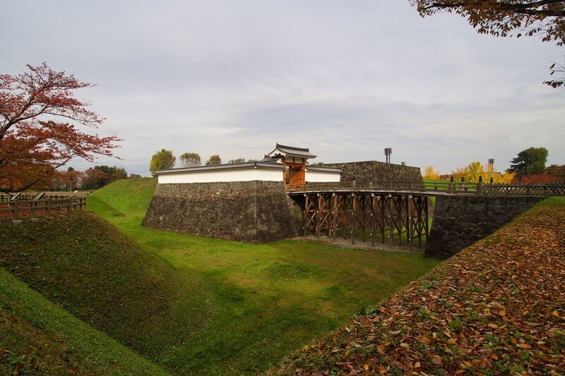 File:Yamagata15.jpg