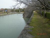 Yatsushiro4.jpg