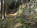 Azuchi east39.jpg