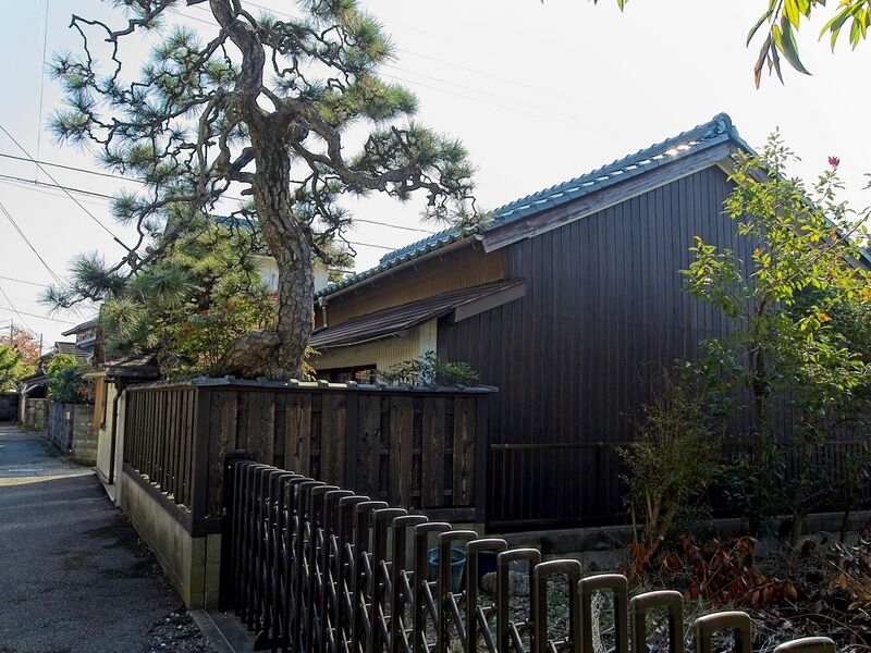 File:Ejimahikone3.jpg
