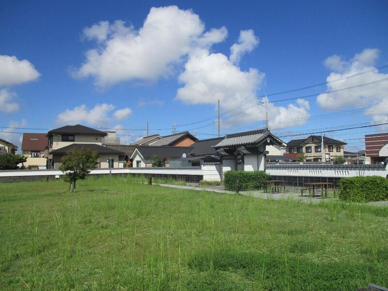 File:Hajou (5).jpg