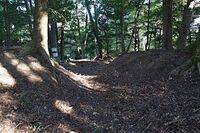 Hakusan36.jpg