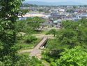 Hanamaki (31).JPG