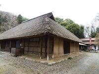 Hikobe10.jpg