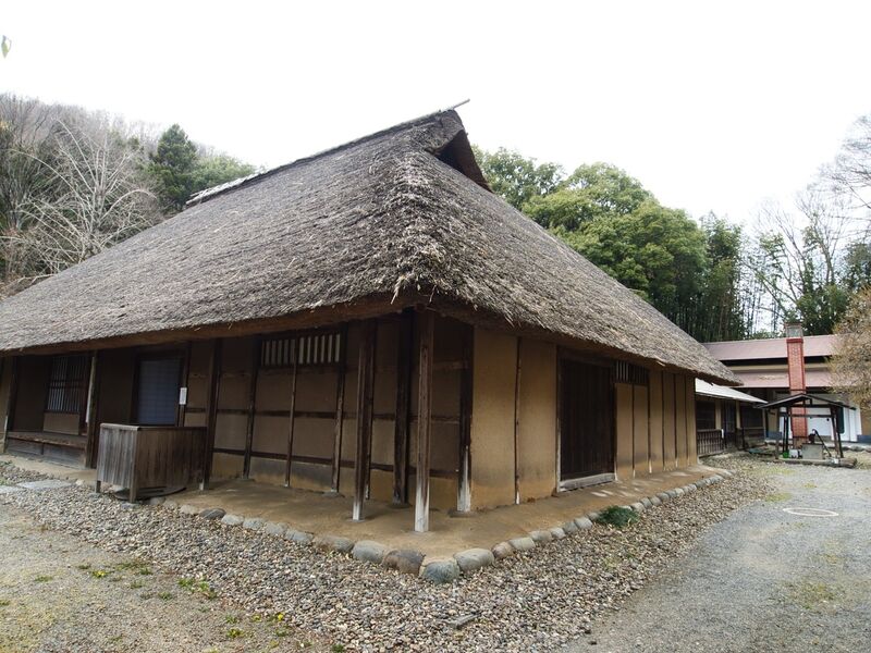 File:Hikobe10.jpg