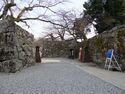 Hikone9.jpg