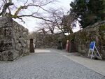 Hikone9.jpg
