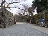 Hikone9.jpg