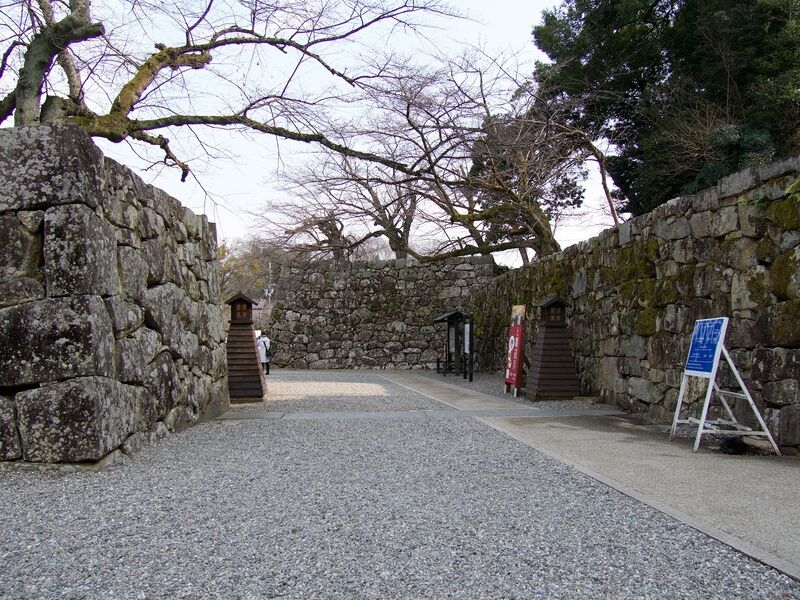 File:Hikone9.jpg