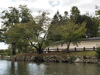 Himejiboat7.jpg