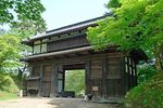 Hirosaki12.jpg