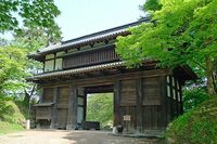Hirosaki12.jpg